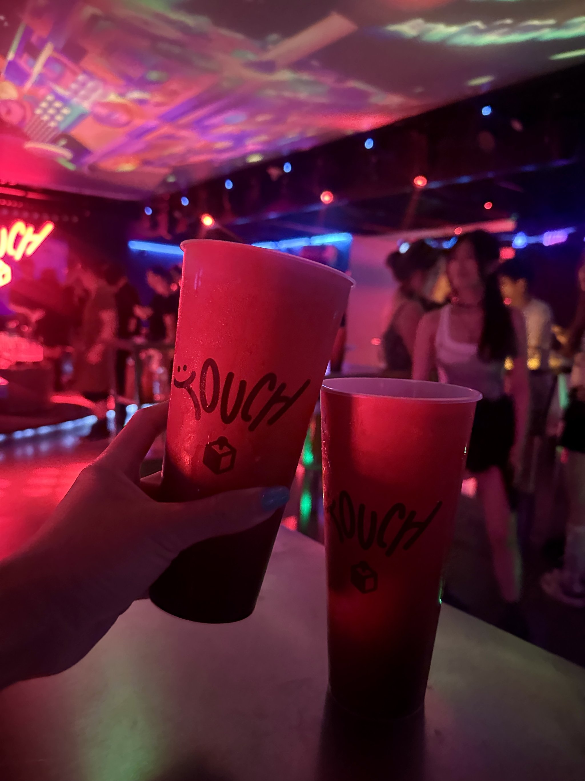 郴州商务ktv哪里有优质选择-临武县ktv预定